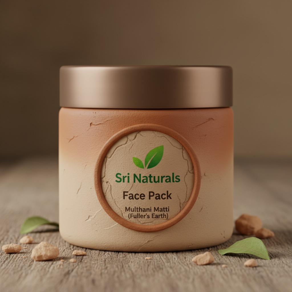 Multani Mitti